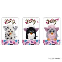 BACKYARD FAMILY（バックヤードファミリー）の文房具/ポストカード