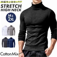 BACKYARD FAMILY（バックヤードファミリー）のトップス/Ｔシャツ