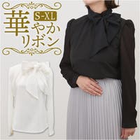 BACKYARD FAMILY（バックヤードファミリー）のトップス/ブラウス