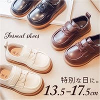 BACKYARD FAMILY（バックヤードファミリー）のシューズ・靴/ローファー