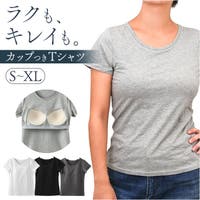 BACKYARD FAMILY（バックヤードファミリー）のトップス/Ｔシャツ