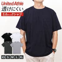BACKYARD FAMILY（バックヤードファミリー）のトップス/Ｔシャツ