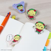 BACKYARD FAMILY（バックヤードファミリー）の文房具/その他文房具