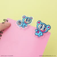 BACKYARD FAMILY（バックヤードファミリー）の文房具/その他文房具
