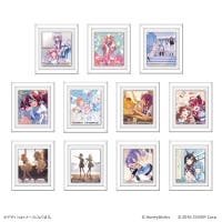 BACKYARD FAMILY（バックヤードファミリー）の文房具/その他文房具