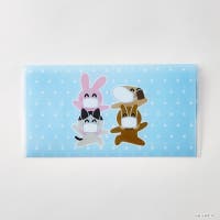 BACKYARD FAMILY | BCYW0038000