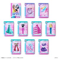 BACKYARD FAMILY（バックヤードファミリー）の文房具/その他文房具