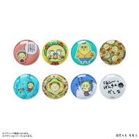 BACKYARD FAMILY（バックヤードファミリー）の文房具/その他文房具