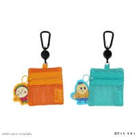 BACKYARD FAMILY（バックヤードファミリー）のバッグ・鞄/ポーチ