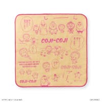 BACKYARD FAMILY（バックヤードファミリー）の小物/ハンカチ