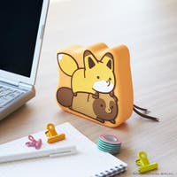 BACKYARD FAMILY（バックヤードファミリー）のバッグ・鞄/ポーチ