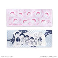 BACKYARD FAMILY（バックヤードファミリー）の浴衣・着物/和装小物