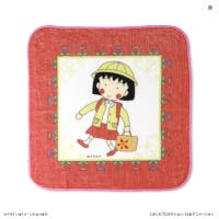 BACKYARD FAMILY（バックヤードファミリー）の小物/ハンカチ