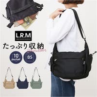BACKYARD FAMILY（バックヤードファミリー）のバッグ・鞄/ショルダーバッグ