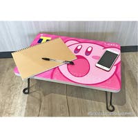 BACKYARD FAMILY（バックヤードファミリー）の収納・家具/テーブル・机