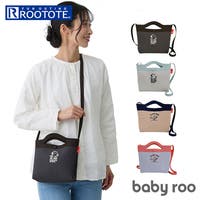 BACKYARD FAMILY（バックヤードファミリー）のバッグ・鞄/ショルダーバッグ