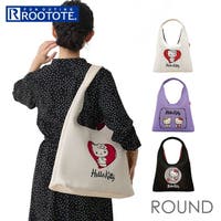 BACKYARD FAMILY（バックヤードファミリー）のバッグ・鞄/トートバッグ