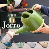 BACKYARD FAMILY（バックヤードファミリー）のファッション雑貨/その他ホビー・ペット雑貨