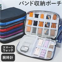 BACKYARD FAMILY（バックヤードファミリー）のバッグ・鞄/ポーチ
