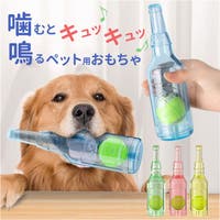 BACKYARD FAMILY（バックヤードファミリー）のファッション雑貨/ペットグッズ