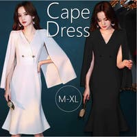 BACKYARD FAMILY | BCYW0040151