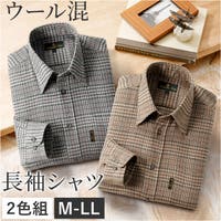 BACKYARD FAMILY(バックヤードファミリー)のトップス/シャツ