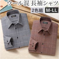 BACKYARD FAMILY(バックヤードファミリー)のトップス/シャツ