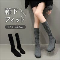 BACKYARD FAMILY | BCYW0040478