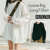 BACKYARD FAMILY（バックヤードファミリー）のトップス/Ｔシャツ