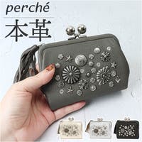 BACKYARD FAMILY（バックヤードファミリー）の財布/財布全般