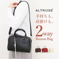 BACKYARD FAMILY（バックヤードファミリー）のバッグ・鞄/ショルダーバッグ