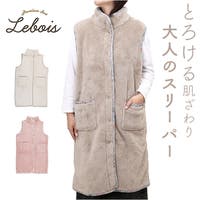 BACKYARD FAMILY | BCYW0039767