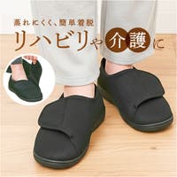 BACKYARD FAMILY | BCYW0040212