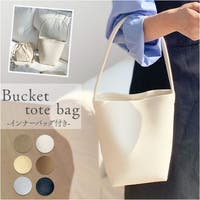 BACKYARD FAMILY（バックヤードファミリー）のバッグ・鞄/トートバッグ