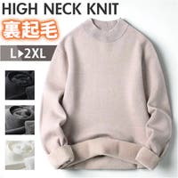 BACKYARD FAMILY | BCYW0040234