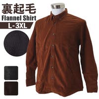 BACKYARD FAMILY（バックヤードファミリー）のトップス/シャツ