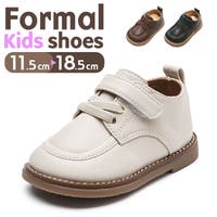 BACKYARD FAMILY（バックヤードファミリー）のベビー/ベビーシューズ