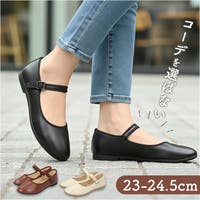 BACKYARD FAMILY（バックヤードファミリー）のシューズ・靴/パンプス