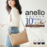 BACKYARD FAMILY（バックヤードファミリー）のバッグ・鞄/ショルダーバッグ