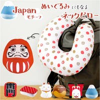 BACKYARD FAMILY（バックヤードファミリー）のファッション雑貨/トラベルグッズ