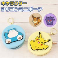 BACKYARD FAMILY（バックヤードファミリー）のバッグ・鞄/ポーチ