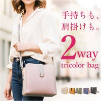 BACKYARD FAMILY（バックヤードファミリー）のバッグ・鞄/ショルダーバッグ