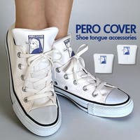 BACKYARD FAMILY（バックヤードファミリー）のシューズ・靴/シューズクリップ・シューズアクセサリー