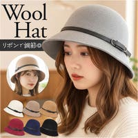 BACKYARD FAMILY（バックヤードファミリー）の帽子/ハット