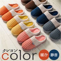 BACKYARD FAMILY | BCYW0041096