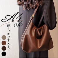 BACKYARD FAMILY | BCYW0040382