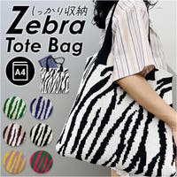 BACKYARD FAMILY（バックヤードファミリー）のバッグ・鞄/トートバッグ