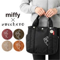 BACKYARD FAMILY（バックヤードファミリー）のバッグ・鞄/トートバッグ