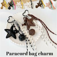 BACKYARD FAMILY（バックヤードファミリー）のファッション雑貨/トラベルグッズ