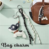 BACKYARD FAMILY | BCYW0040948